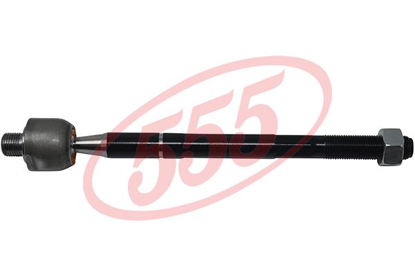 555 SRK-8520 Inner Tie Rod SRK8520: Buy near me in Poland at 2407.PL - Good price!