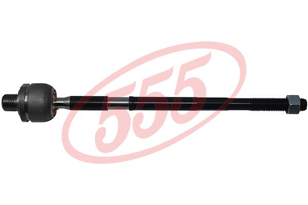 555 SRK-8600 Inner Tie Rod SRK8600: Buy near me at 2407.PL in Poland at an Affordable price!