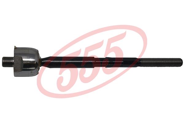 555 SR-9410 Inner Tie Rod SR9410: Buy near me in Poland at 2407.PL - Good price!