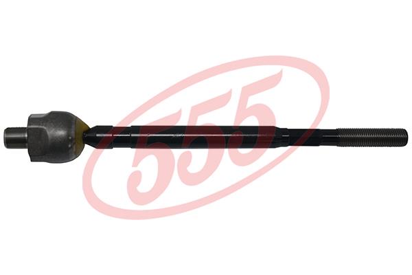 555 SR-N090 Inner Tie Rod SRN090: Buy near me in Poland at 2407.PL - Good price!
