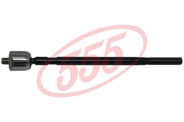 555 SR-N110 Inner Tie Rod SRN110: Buy near me in Poland at 2407.PL - Good price!
