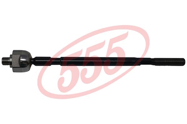 555 SR-N111 Inner Tie Rod SRN111: Buy near me in Poland at 2407.PL - Good price!