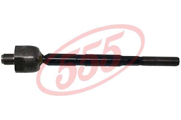 555 SR-N220 Inner Tie Rod SRN220: Buy near me in Poland at 2407.PL - Good price!