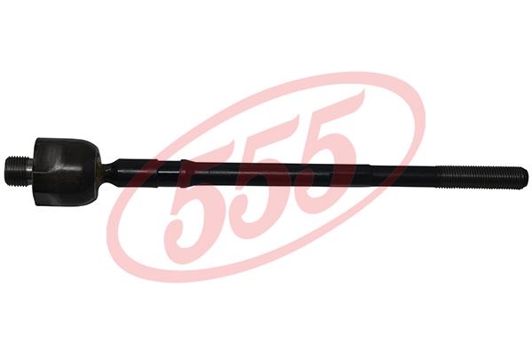 555 SR-N360R Inner Tie Rod SRN360R: Buy near me in Poland at 2407.PL - Good price!