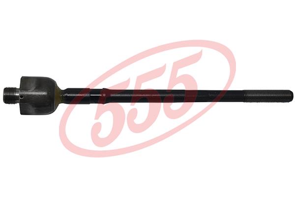 555 SR-N360L Inner Tie Rod SRN360L: Buy near me at 2407.PL in Poland at an Affordable price!