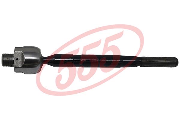 555 SR-N440 Inner Tie Rod SRN440: Buy near me in Poland at 2407.PL - Good price!