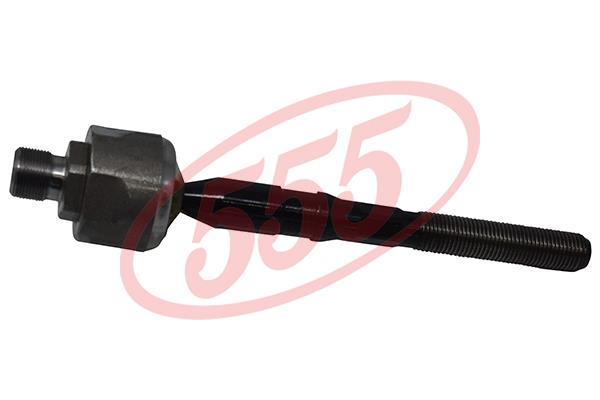 555 SR-1410 Inner Tie Rod SR1410: Buy near me in Poland at 2407.PL - Good price!