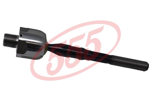 555 SR-1630 Inner Tie Rod SR1630: Buy near me in Poland at 2407.PL - Good price!