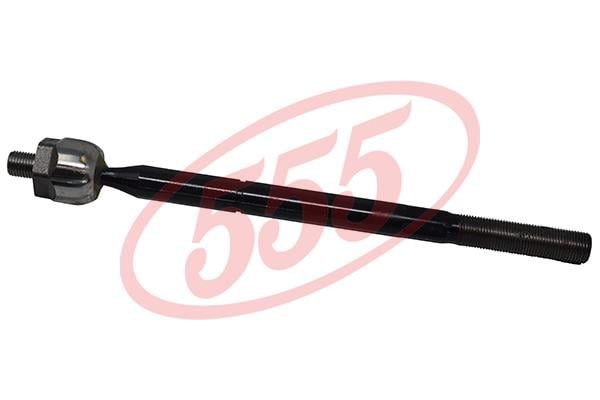 555 SR-1650 Inner Tie Rod SR1650: Buy near me in Poland at 2407.PL - Good price!