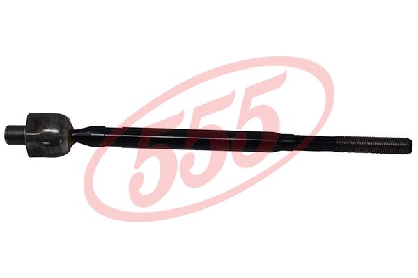 555 SR-1700R Inner Tie Rod SR1700R: Buy near me in Poland at 2407.PL - Good price!