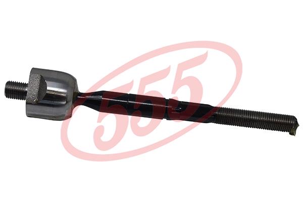 555 SR-1810 Inner Tie Rod SR1810: Buy near me in Poland at 2407.PL - Good price!