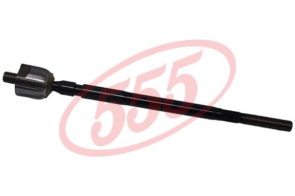 555 SR-2940 Inner Tie Rod SR2940: Buy near me at 2407.PL in Poland at an Affordable price!