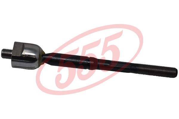 555 SR-3900 Inner Tie Rod SR3900: Buy near me in Poland at 2407.PL - Good price!