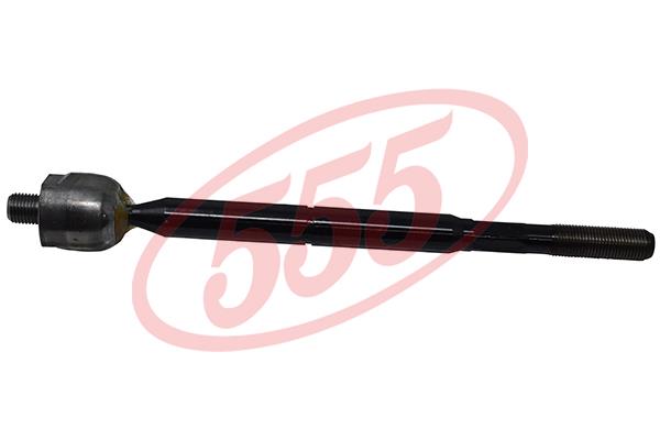 555 SR-3930 Inner Tie Rod SR3930: Buy near me in Poland at 2407.PL - Good price!
