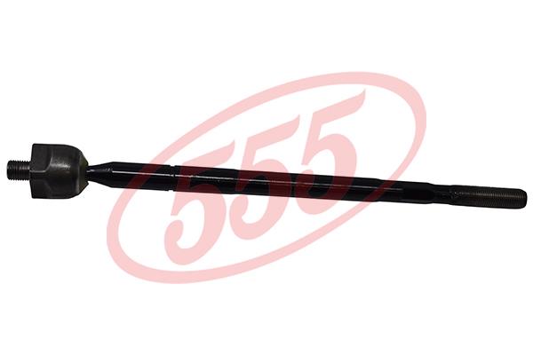 555 SR-3940 Inner Tie Rod SR3940: Buy near me at 2407.PL in Poland at an Affordable price!