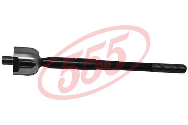 555 SR-3970 Inner Tie Rod SR3970: Buy near me in Poland at 2407.PL - Good price!