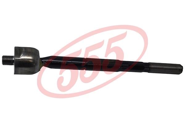 555 SR-3990 Inner Tie Rod SR3990: Buy near me in Poland at 2407.PL - Good price!
