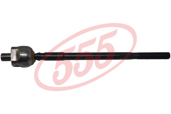 555 SR-4510 Inner Tie Rod SR4510: Buy near me at 2407.PL in Poland at an Affordable price!