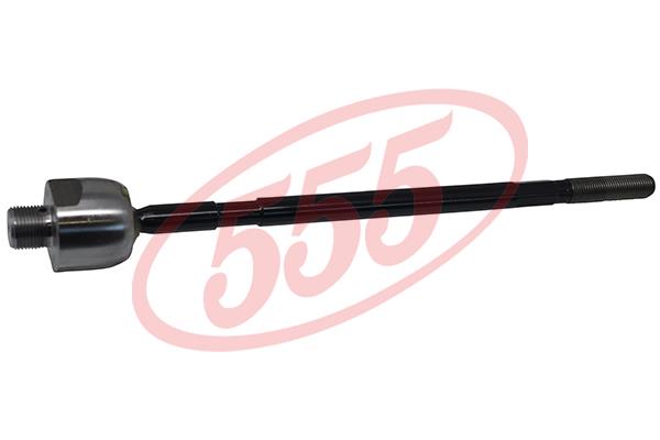555 SR-4840 Inner Tie Rod SR4840: Buy near me at 2407.PL in Poland at an Affordable price!