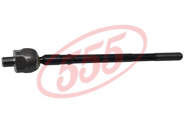 555 SR-4910 Inner Tie Rod SR4910: Buy near me in Poland at 2407.PL - Good price!