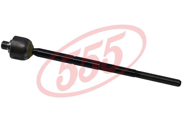 555 SR-4930 Inner Tie Rod SR4930: Buy near me in Poland at 2407.PL - Good price!