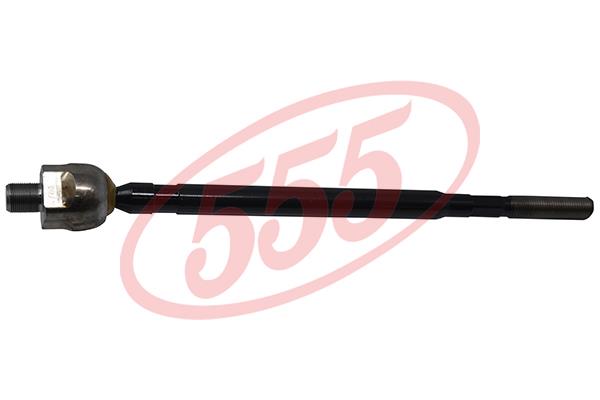 555 SR-4960 Inner Tie Rod SR4960: Buy near me in Poland at 2407.PL - Good price!
