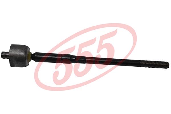 555 SR-5360 Inner Tie Rod SR5360: Buy near me in Poland at 2407.PL - Good price!