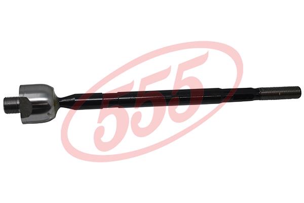 555 SR-5380 Inner Tie Rod SR5380: Buy near me in Poland at 2407.PL - Good price!