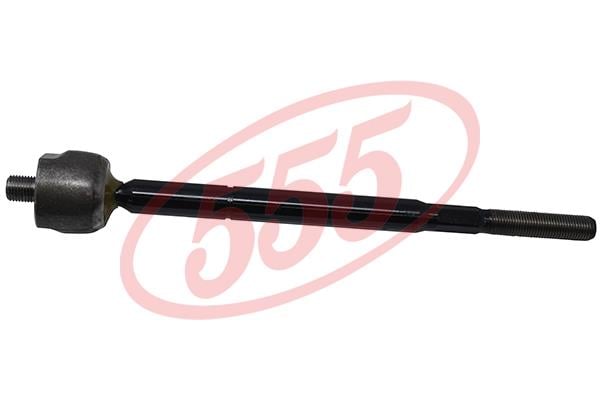 555 SR-5400 Inner Tie Rod SR5400: Buy near me in Poland at 2407.PL - Good price!