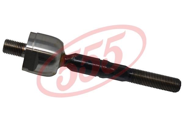 555 SR-6290 Inner Tie Rod SR6290: Buy near me in Poland at 2407.PL - Good price!