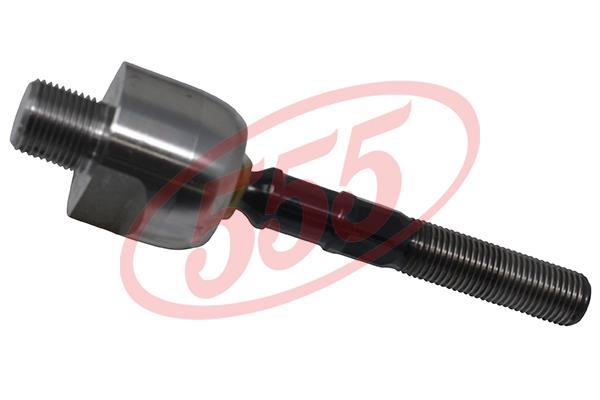 555 SR-6350 Inner Tie Rod SR6350: Buy near me at 2407.PL in Poland at an Affordable price!