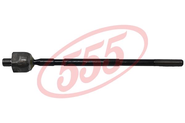 555 SR-7380 Inner Tie Rod SR7380: Buy near me at 2407.PL in Poland at an Affordable price!