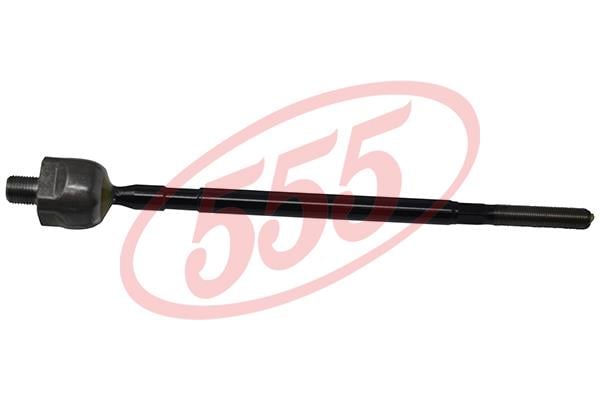 555 SR-7390 Inner Tie Rod SR7390: Buy near me at 2407.PL in Poland at an Affordable price!