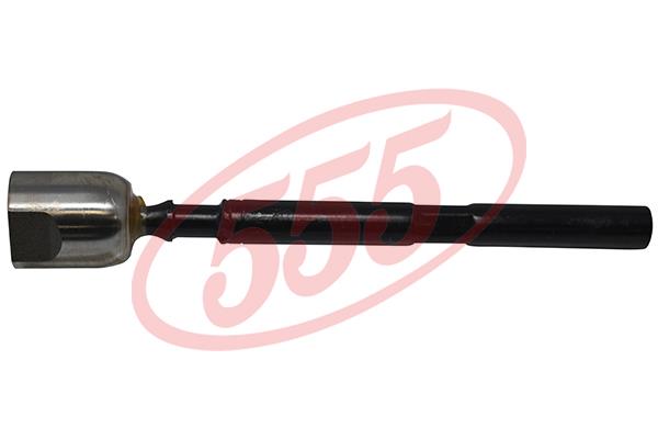 555 SR-7490 Inner Tie Rod SR7490: Buy near me in Poland at 2407.PL - Good price!