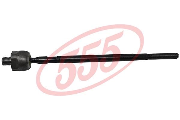 555 SR-7700 Inner Tie Rod SR7700: Buy near me at 2407.PL in Poland at an Affordable price!