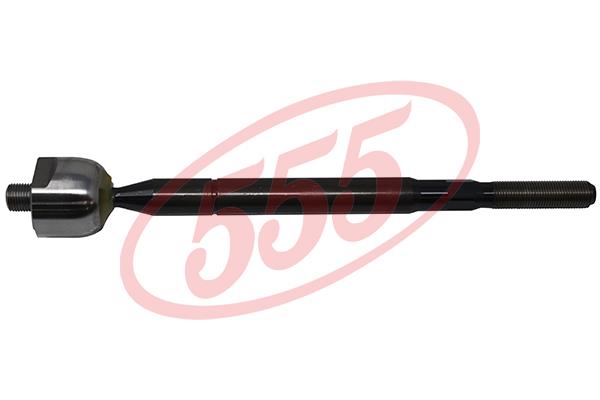 555 SR-7940 Inner Tie Rod SR7940: Buy near me in Poland at 2407.PL - Good price!