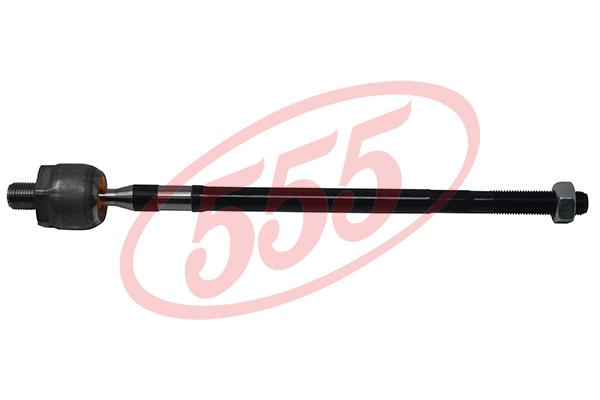 555 SRK-8060 Inner Tie Rod SRK8060: Buy near me in Poland at 2407.PL - Good price!