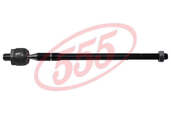 555 SRK-8070 Inner Tie Rod SRK8070: Buy near me at 2407.PL in Poland at an Affordable price!
