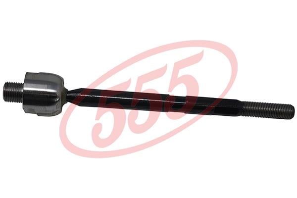 555 SR-H150 Inner Tie Rod SRH150: Buy near me in Poland at 2407.PL - Good price!