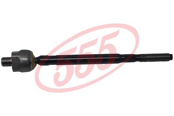 555 SR-N120 Inner Tie Rod SRN120: Buy near me in Poland at 2407.PL - Good price!