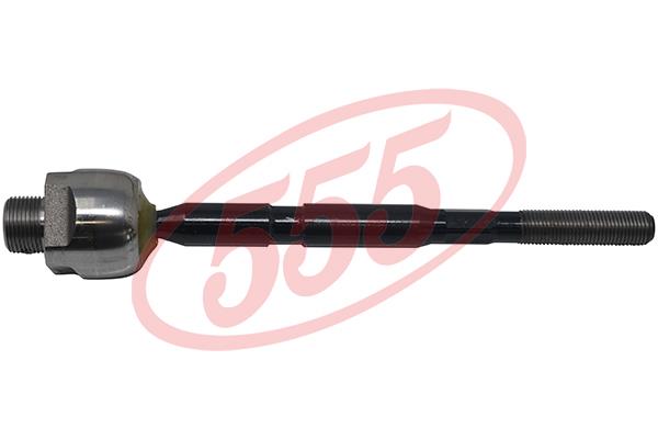 555 SR-N240 Inner Tie Rod SRN240: Buy near me in Poland at 2407.PL - Good price!