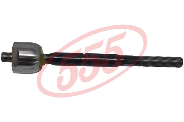 555 SR-T090 Inner Tie Rod SRT090: Buy near me in Poland at 2407.PL - Good price!