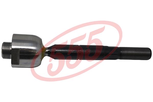 555 SR-T120 Inner Tie Rod SRT120: Buy near me in Poland at 2407.PL - Good price!