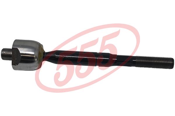 555 SR-T130 Inner Tie Rod SRT130: Buy near me in Poland at 2407.PL - Good price!