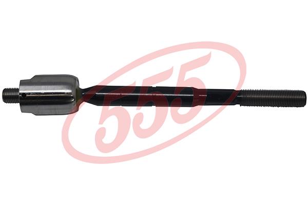 555 SR-T170 Inner Tie Rod SRT170: Buy near me in Poland at 2407.PL - Good price!