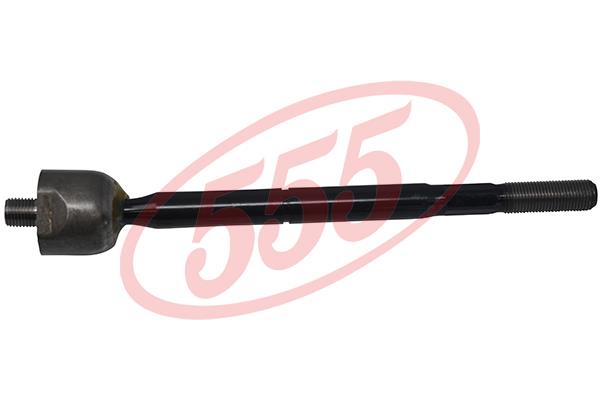 555 SR-T270 Inner Tie Rod SRT270: Buy near me in Poland at 2407.PL - Good price!
