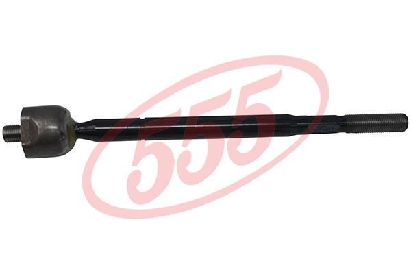 555 SR-T320 Inner Tie Rod SRT320: Buy near me in Poland at 2407.PL - Good price!