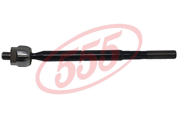 555 SR-T360 Inner Tie Rod SRT360: Buy near me in Poland at 2407.PL - Good price!