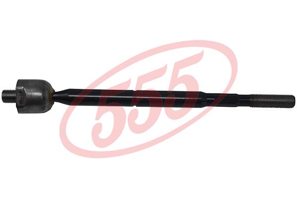 555 SR-T440 Inner Tie Rod SRT440: Buy near me at 2407.PL in Poland at an Affordable price!