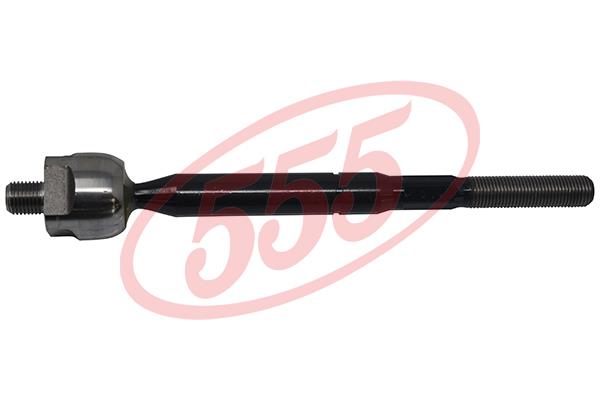 555 SR-T520 Inner Tie Rod SRT520: Buy near me in Poland at 2407.PL - Good price!